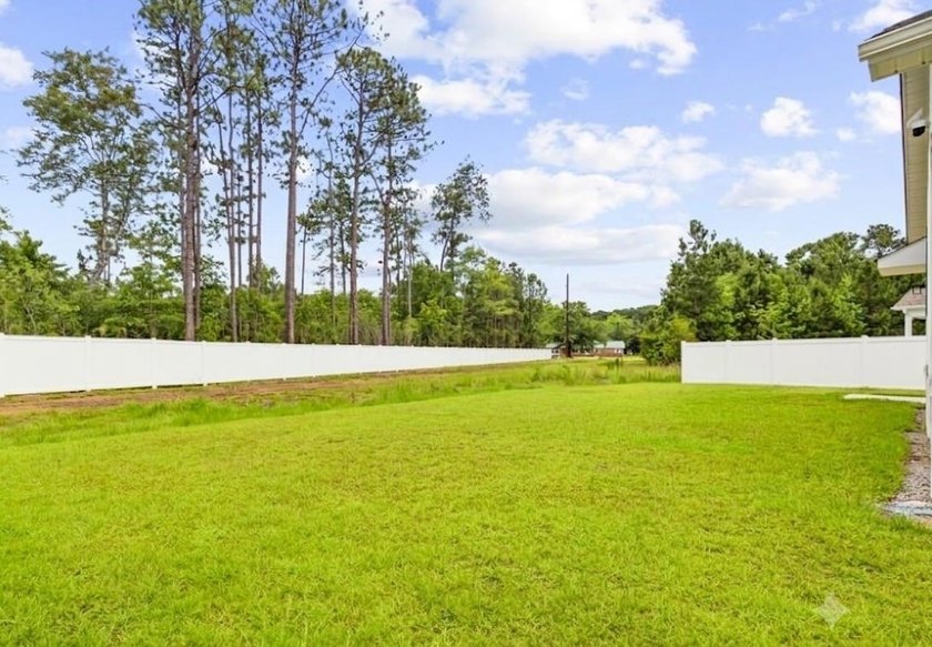 Welcome to 8663 Farrier Drive in the highly sought-after - photo 35