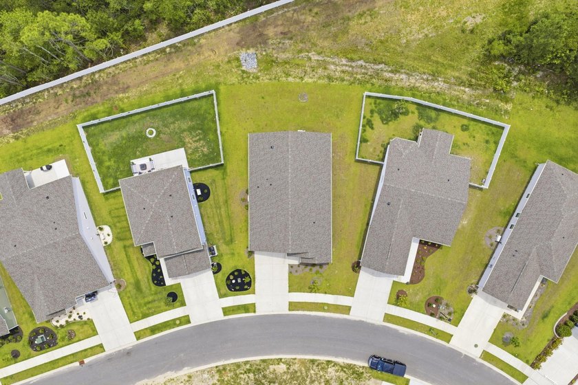 Welcome to 8663 Farrier Drive in the highly sought-after - photo 36
