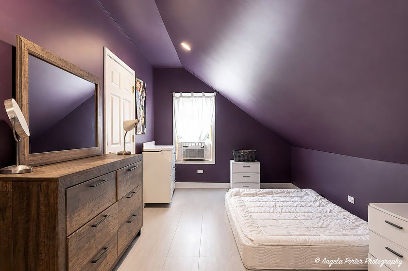 Truly unique property from top to bottom! This 5 bedroom, 3 full - photo 37