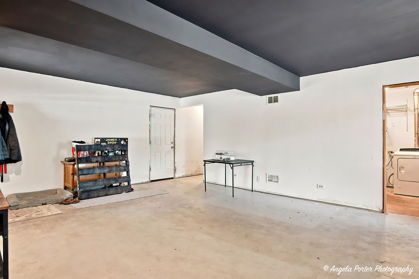 Truly unique property from top to bottom! This 5 bedroom, 3 full - photo 38