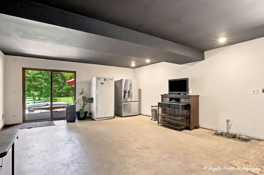 Truly unique property from top to bottom! This 5 bedroom, 3 full - photo 39