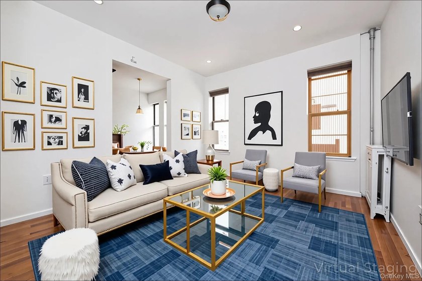 Shown by Appointment Only Priced for Quick Sale! All-Cash Buyers - photo 2