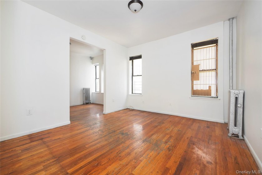 Shown by Appointment Only Priced for Quick Sale! All-Cash Buyers - photo 3