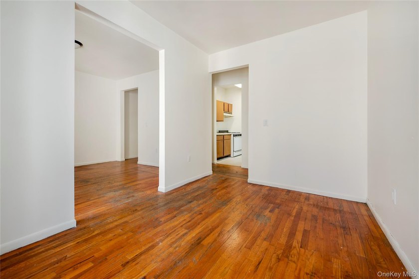 Shown by Appointment Only Priced for Quick Sale! All-Cash Buyers - photo 6