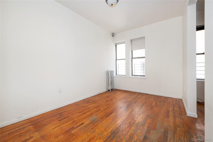 Shown by Appointment Only Priced for Quick Sale! All-Cash Buyers - photo 7