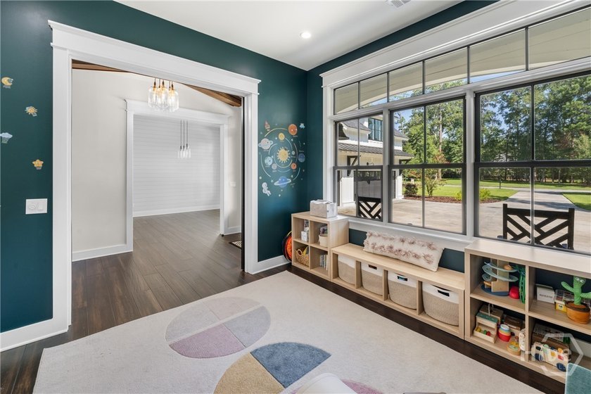 Step inside this stunning new listing at 83 Crestwood Drive in - photo 8