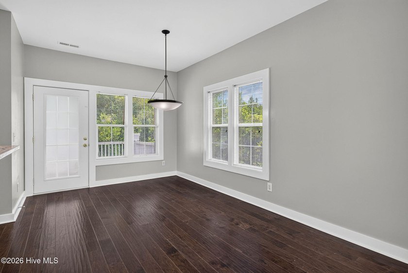 Welcome home to this beautifully updated, move-in ready condo in - photo 11