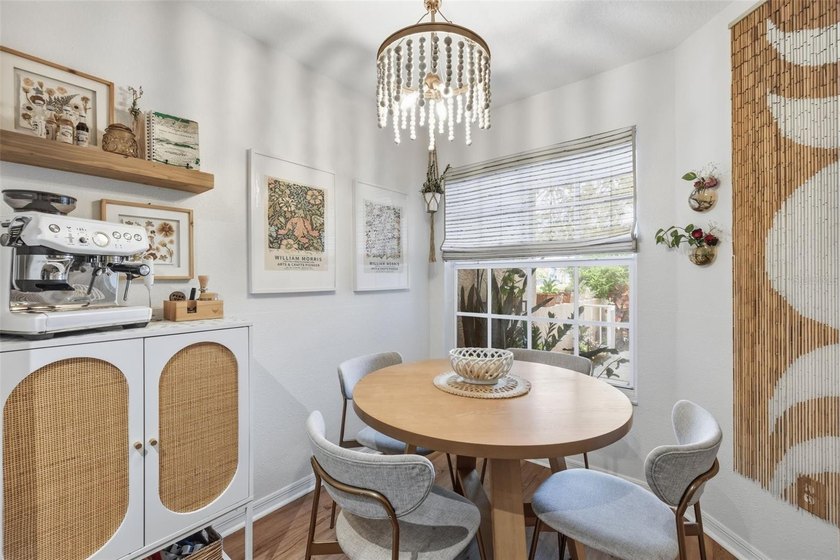Assumable mortgage available with a 3.125% interest rate! This - photo 11