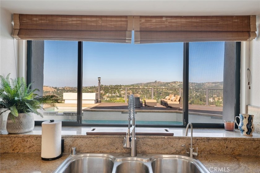 4372 Park Vicente - photo 12