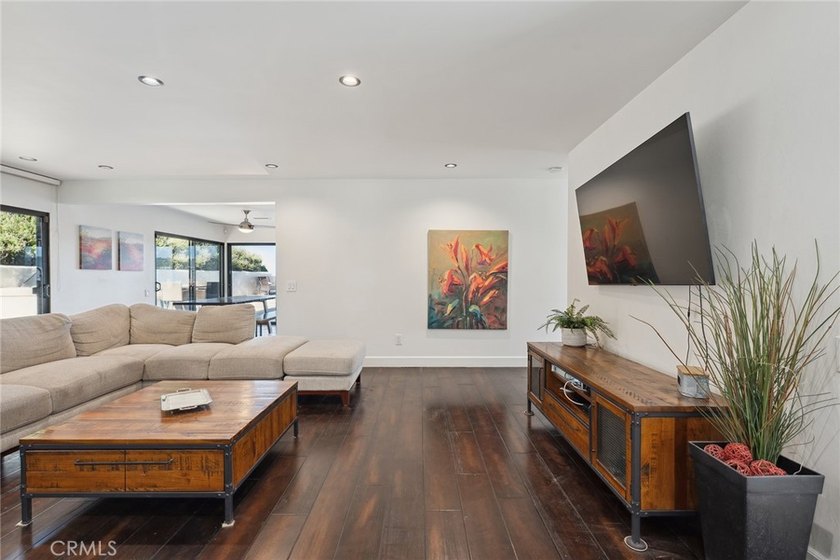 4372 Park Vicente - photo 13