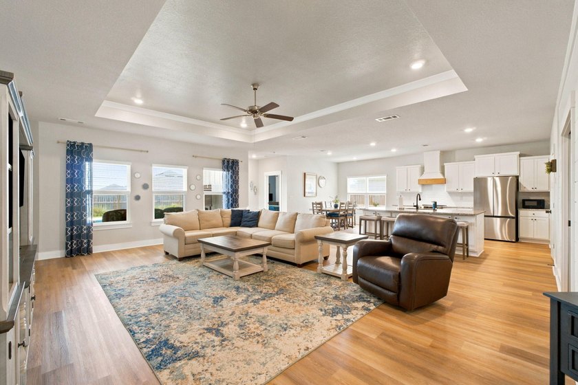 Welcome home to one of the area's most impressive newer - photo 16