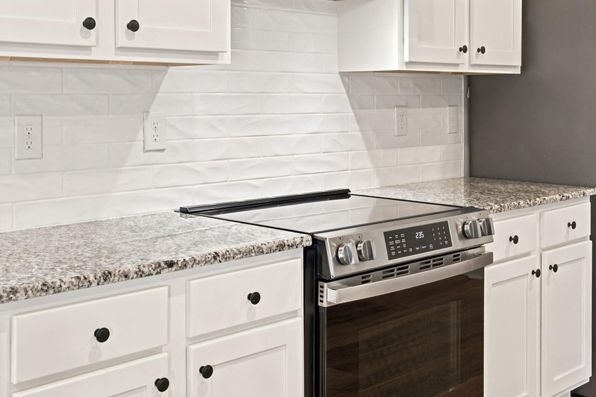 Welcome home to one of the area's most impressive newer - photo 18