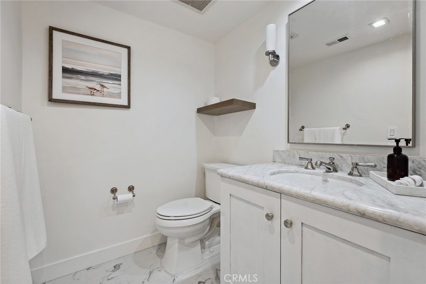 4372 Park Vicente - photo 19