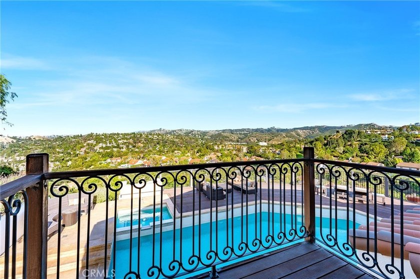 4372 Park Vicente - photo 26