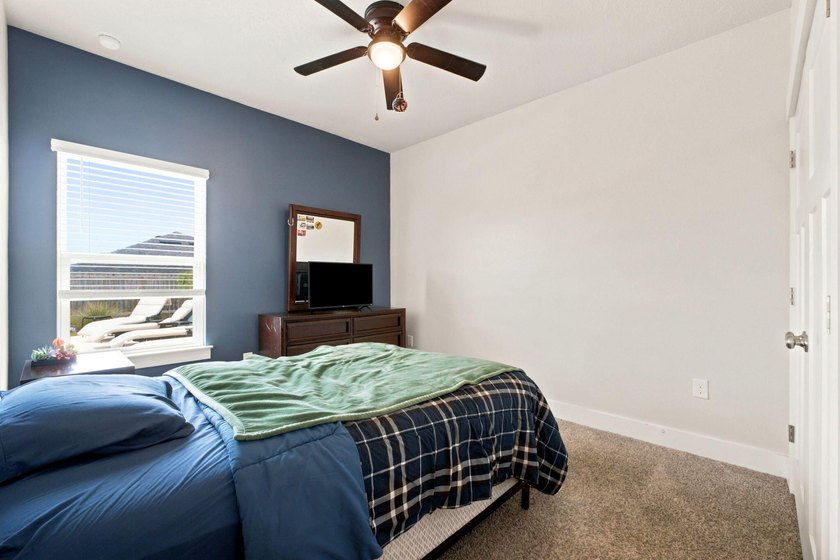 Welcome home to one of the area's most impressive newer - photo 32