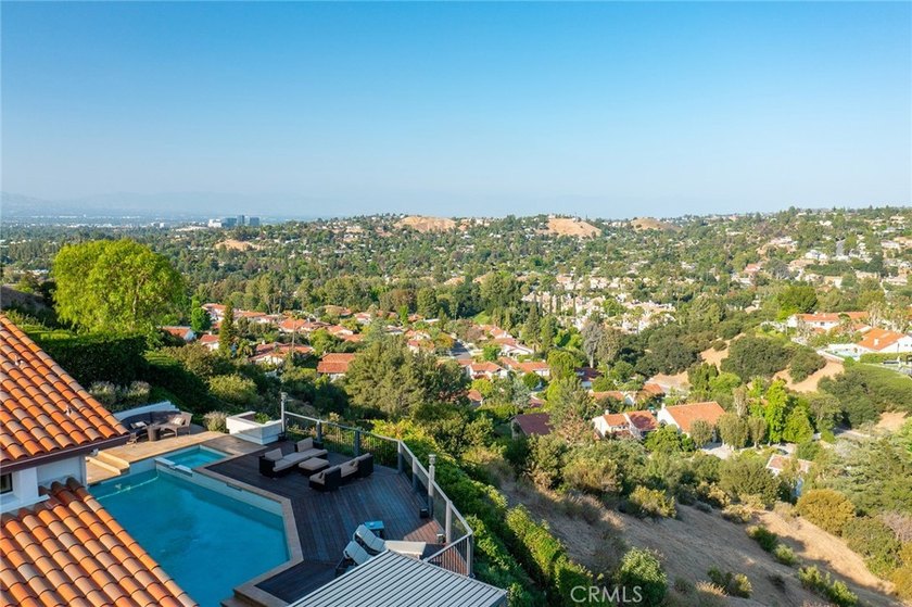 4372 Park Vicente - photo 32