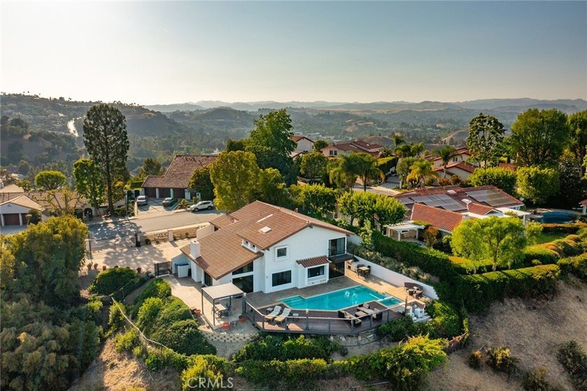 4372 Park Vicente - photo 33