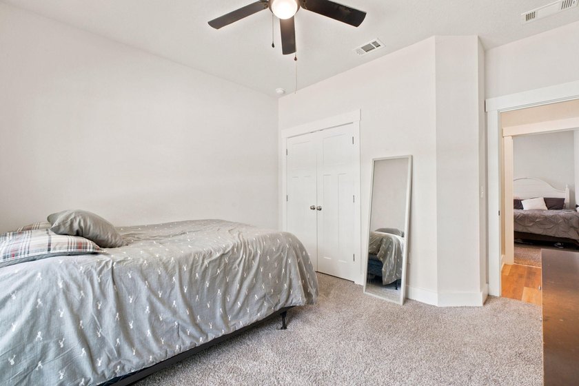 Welcome home to one of the area's most impressive newer - photo 34