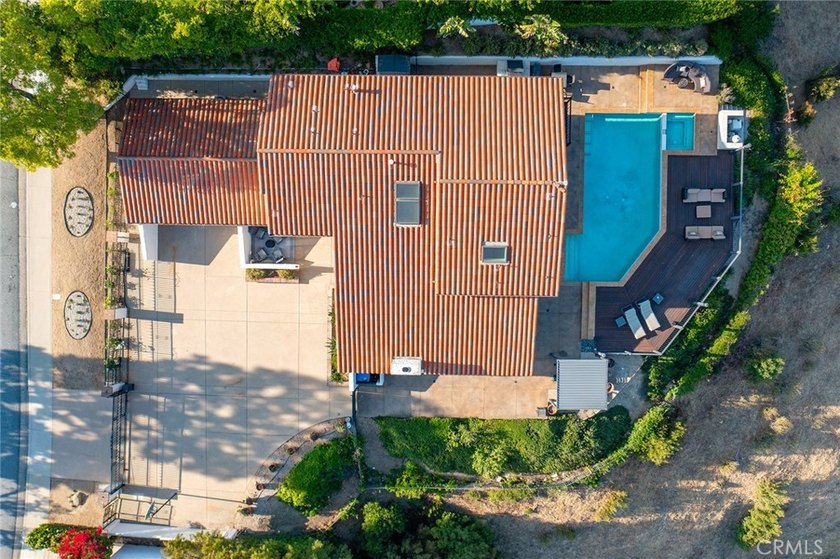 4372 Park Vicente - photo 34