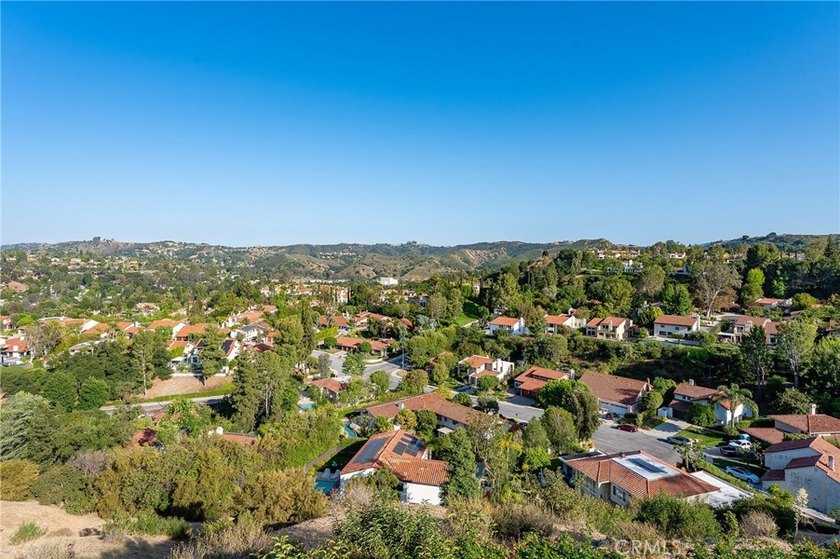 4372 Park Vicente - photo 35