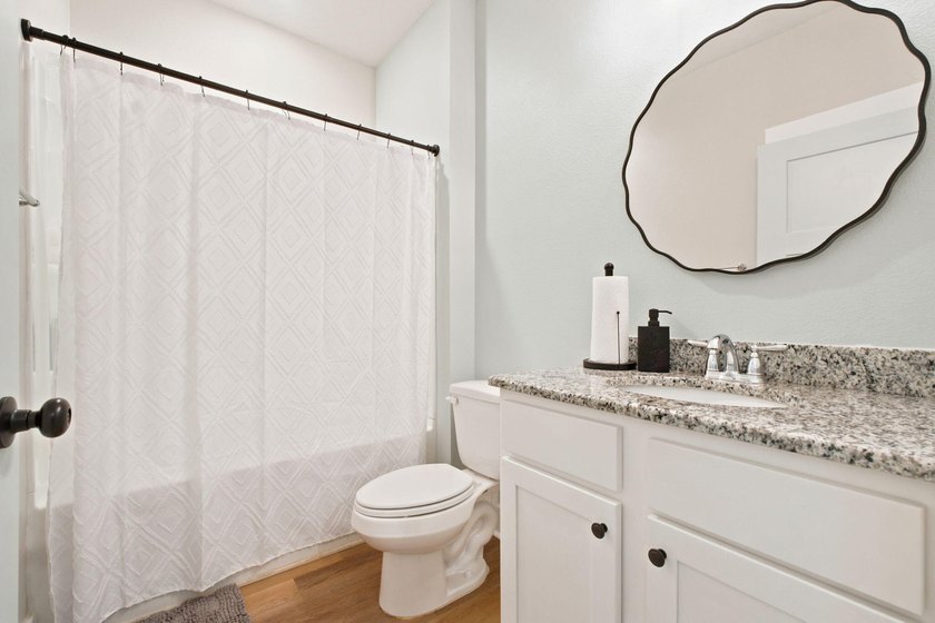Welcome home to one of the area's most impressive newer - photo 36