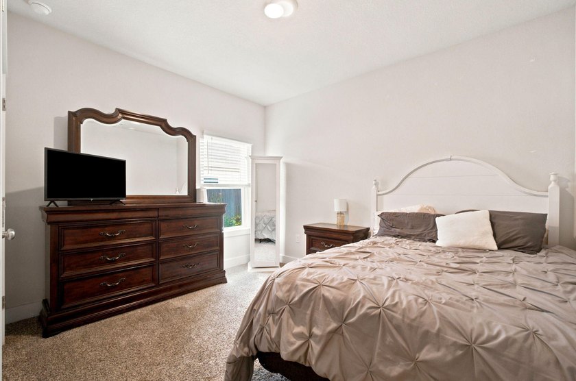 Welcome home to one of the area's most impressive newer - photo 38