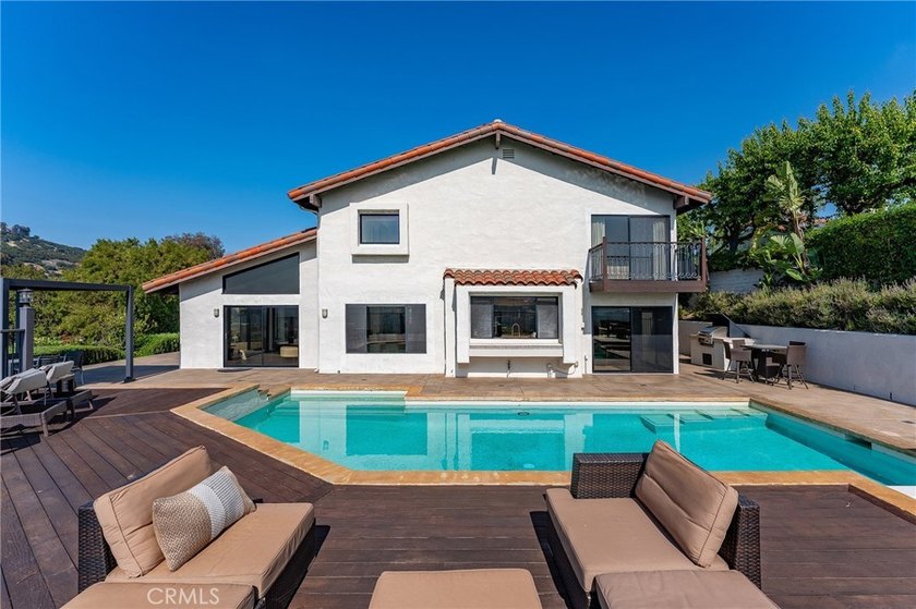 4372 Park Vicente - photo 38