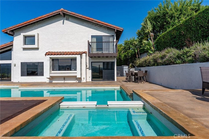 4372 Park Vicente - photo 39