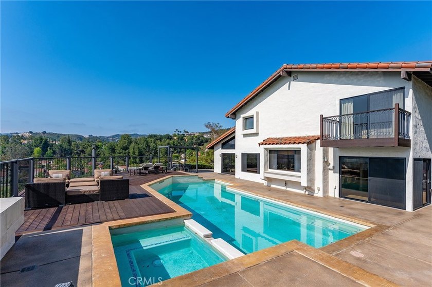 4372 Park Vicente - photo 40