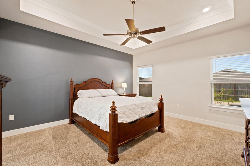 Welcome home to one of the area's most impressive newer - photo 41