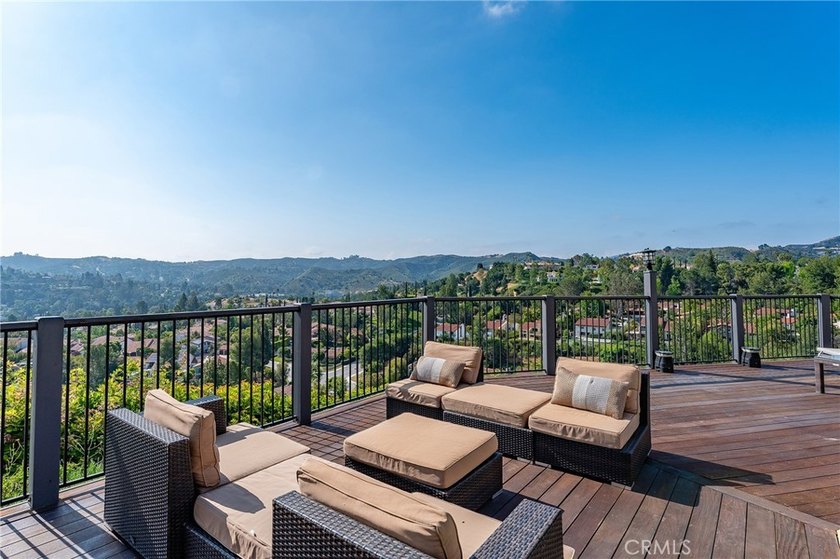 4372 Park Vicente - photo 41