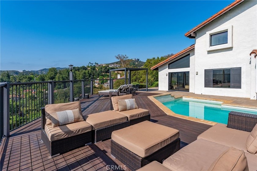 4372 Park Vicente - photo 42