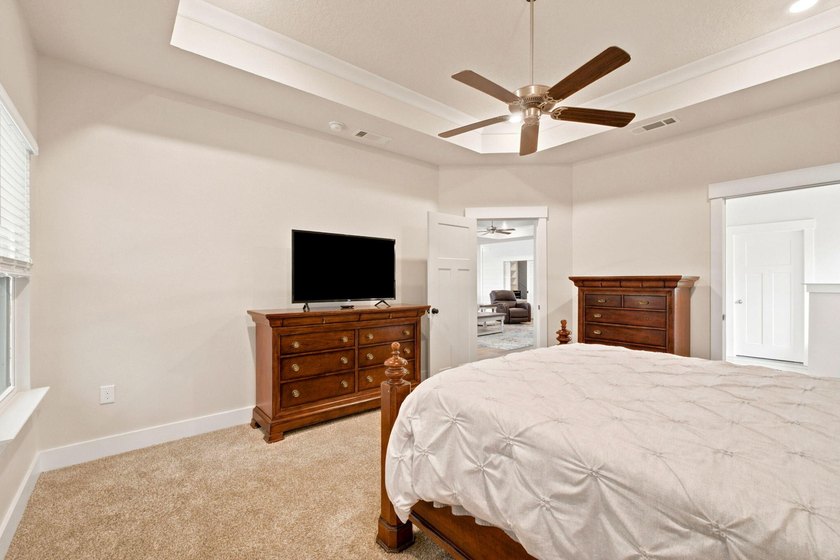 Welcome home to one of the area's most impressive newer - photo 43
