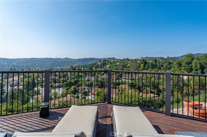 4372 Park Vicente - photo 43