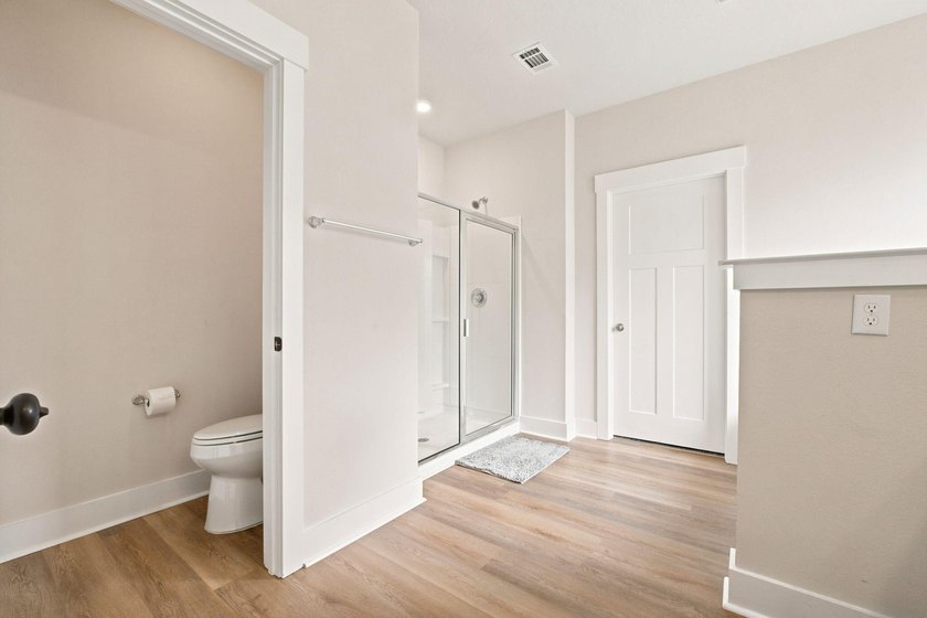 Welcome home to one of the area's most impressive newer - photo 45