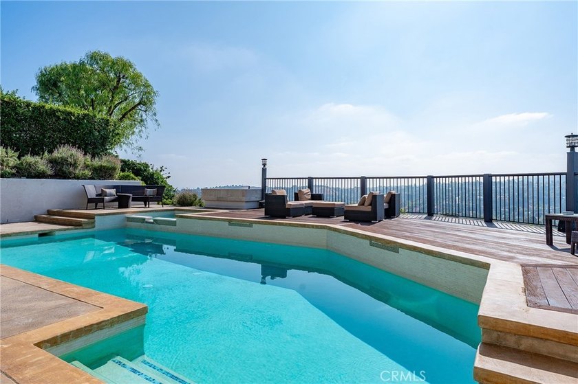 4372 Park Vicente - photo 46