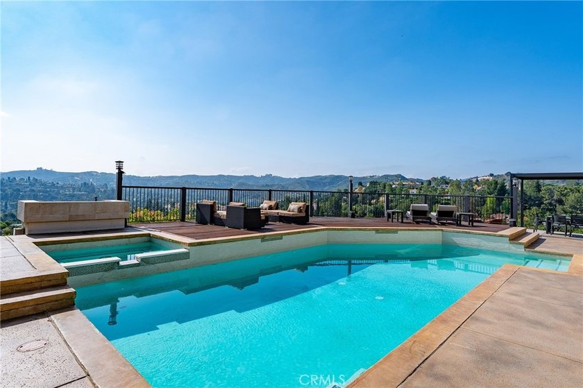 4372 Park Vicente - photo 47