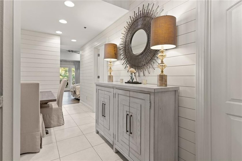 Coastal Living at Its Finest - 150 Salt Air Dr, Unit 201, St - photo 8