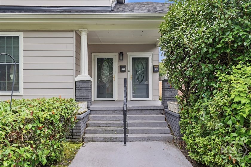 Welcome to an exceptional investment opportunity in a convenient - photo 3