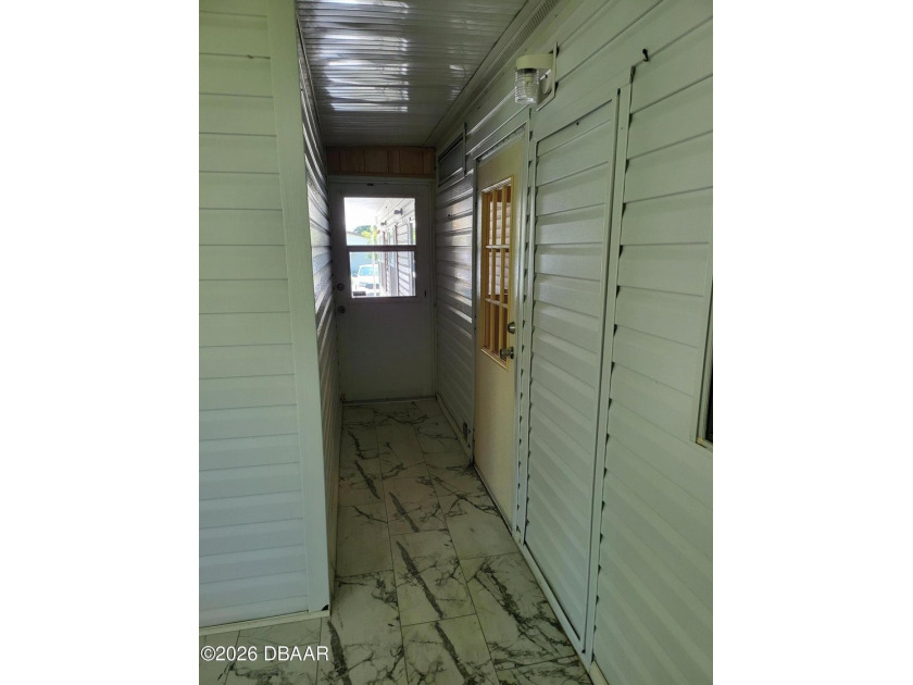 REDUCED!! 55-plus! Spacious 2/2, nice big yard. NO LOT RENT! - photo 12