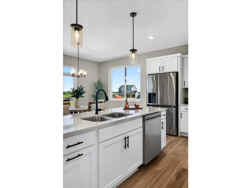 Want to tour this home? Self Guided Tours Available Daily - photo 13