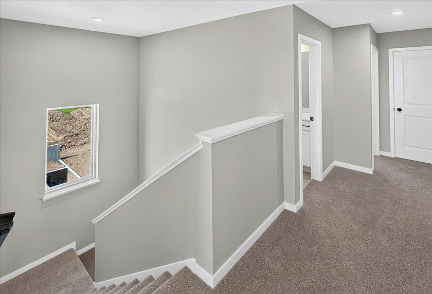 Want to tour this home? Self Guided Tours Available Daily - photo 15