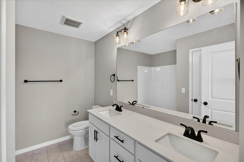 Want to tour this home? Self Guided Tours Available Daily - photo 19