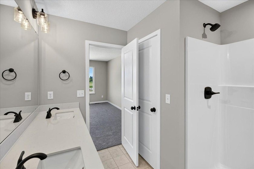 Want to tour this home? Self Guided Tours Available Daily - photo 21