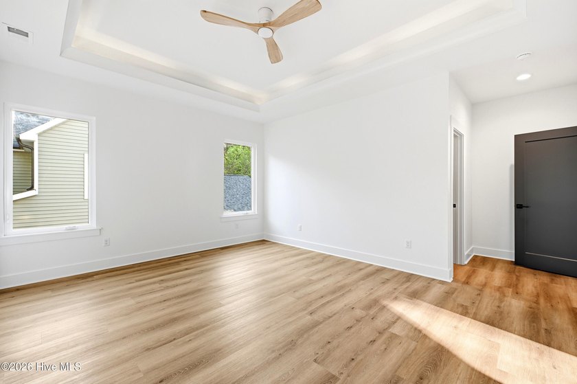 This is the coastal lifestyle upgrade you've been waiting for - photo 22