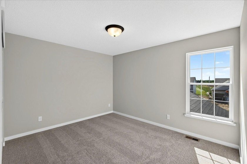 Want to tour this home? Self Guided Tours Available Daily - photo 23