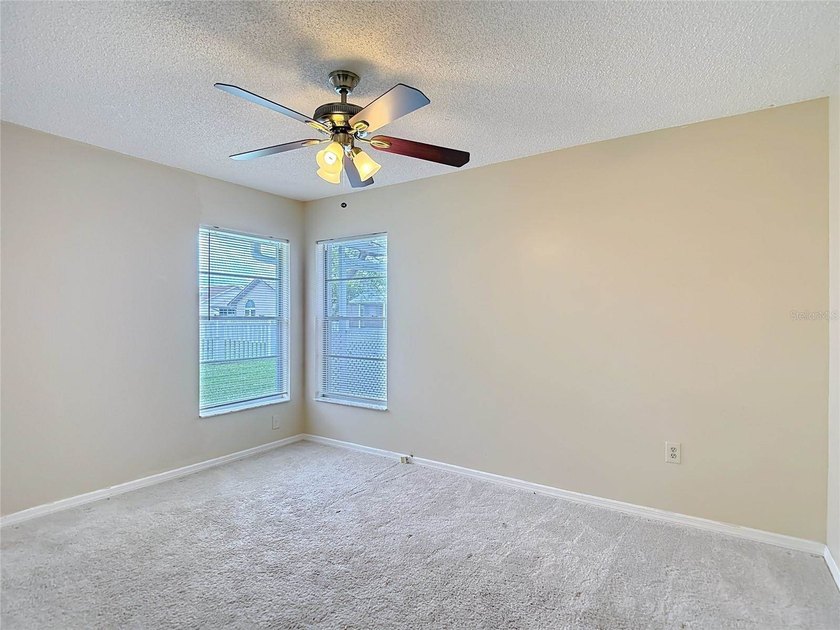 NEW ROOF? CHECK! NEW HVAC? CHECK! Welcome to one of Hudson's - photo 32