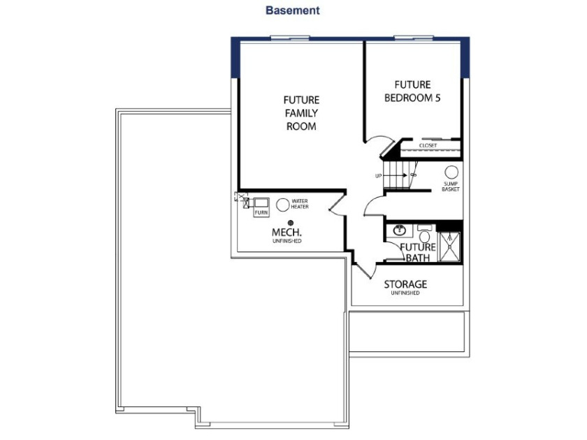 Want to tour this home? Self Guided Tours Available Daily - photo 32