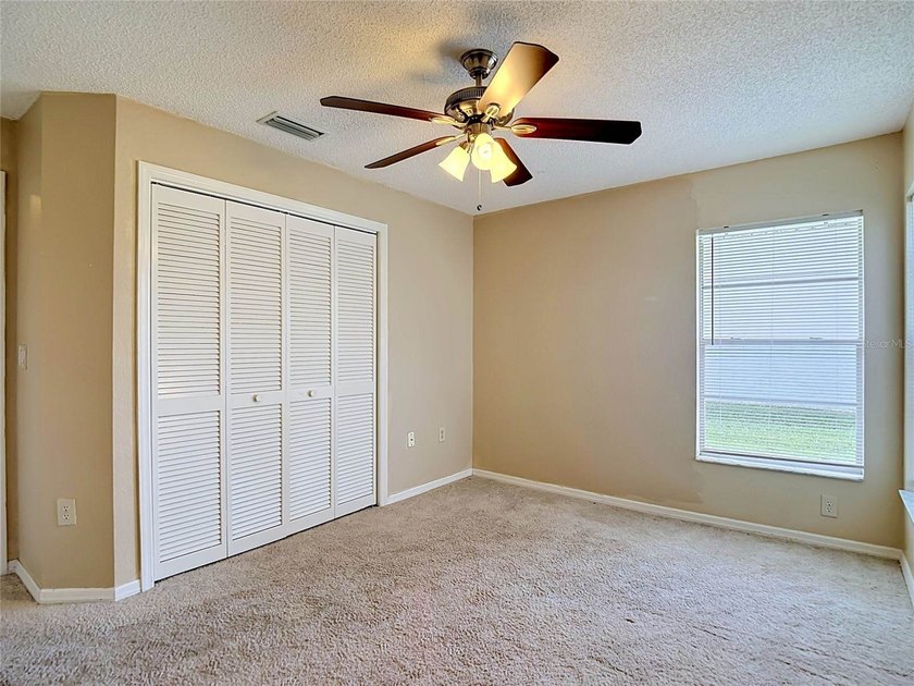 NEW ROOF? CHECK! NEW HVAC? CHECK! Welcome to one of Hudson's - photo 33