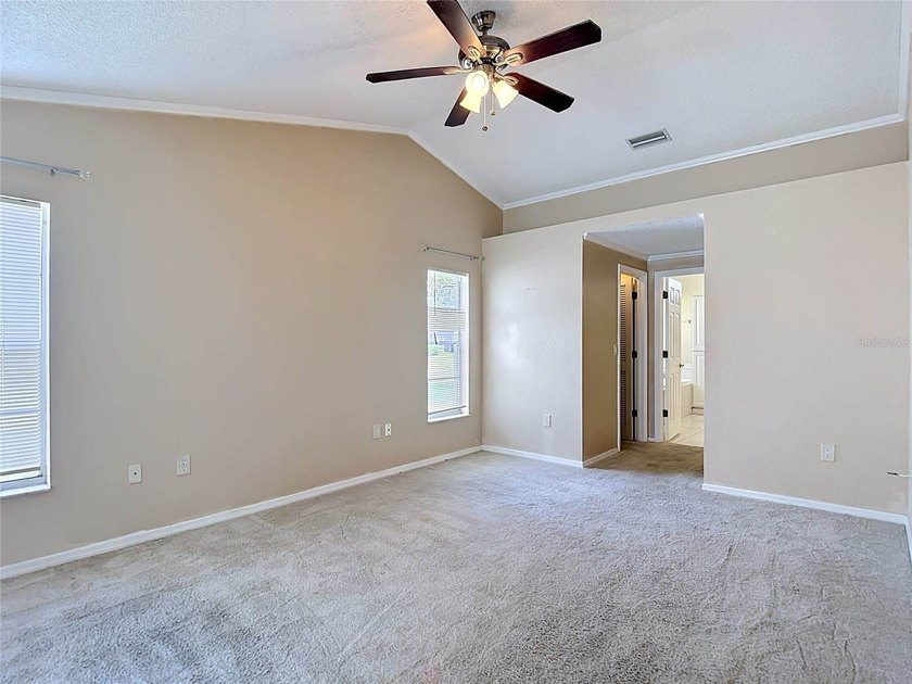 NEW ROOF? CHECK! NEW HVAC? CHECK! Welcome to one of Hudson's - photo 41